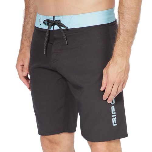 Bermuda Agua Masculina Rip Curl New Brand Blade 20-0085MBO- -1-